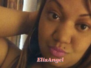 ElisAngel