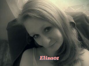 Elisa01