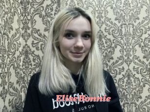 EliseBonnie