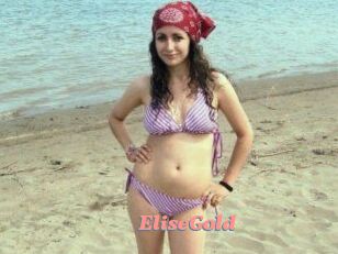 EliseGold