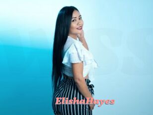 ElishaHayes