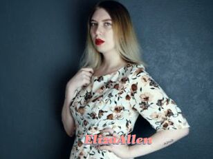 ElizaAllen