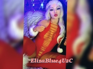 ElizaBlue4U2C