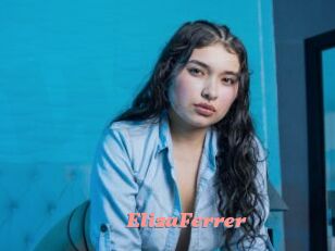ElizaFerrer