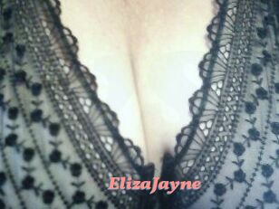 Eliza_Jayne