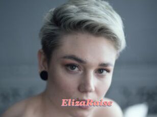 ElizaRaise