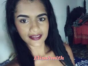 ElizaSmith