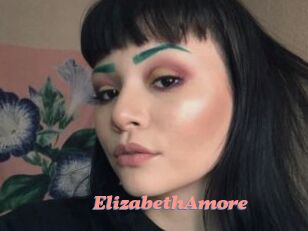 ElizabethAmore