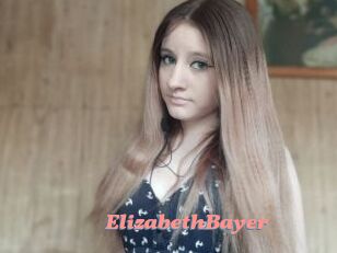 ElizabethBayer