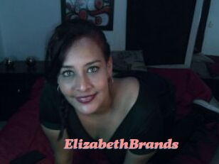 ElizabethBrands