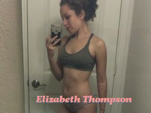 Elizabeth_Thompson