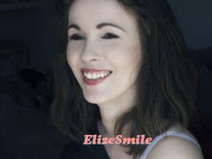 ElizeSmile