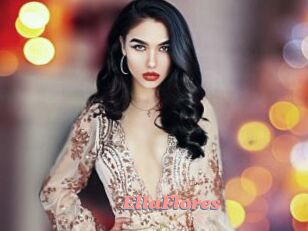 EllaFlores