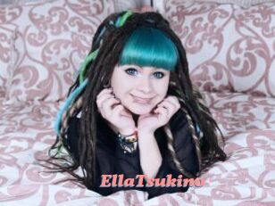 EllaTsukino