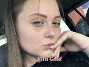 Ella_Gold