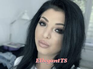 EllegantTS