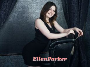 EllenParker