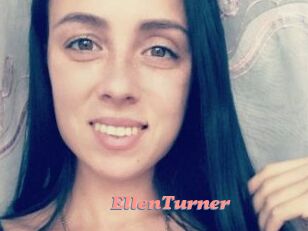 EllenTurner