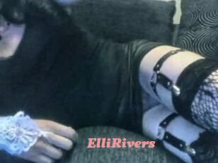 ElliRivers