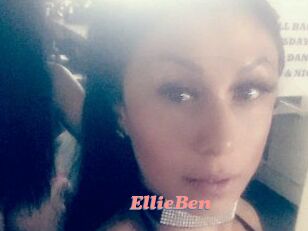 Ellie_Ben