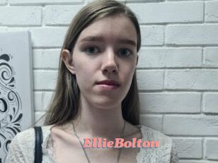 EllieBolton