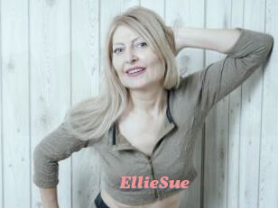 EllieSue