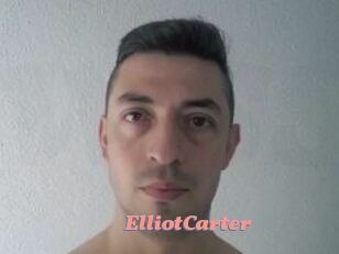Elliot_Carter