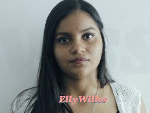 EllyWilles