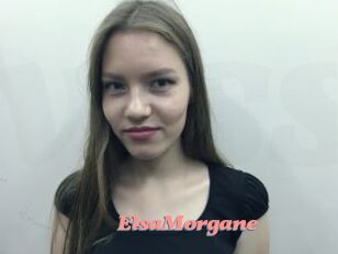 ElsaMorgane