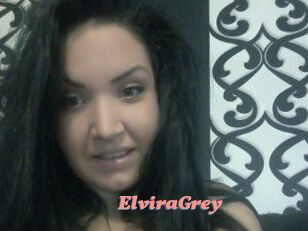 ElviraGrey