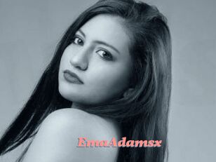 EmaAdamsx