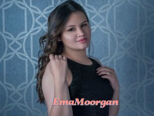 EmaMoorgan