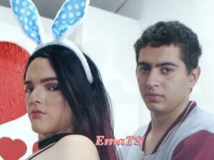 EmaTS