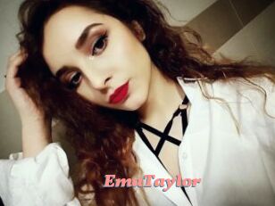 EmaTaylor