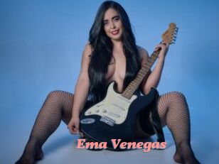 Ema_Venegas