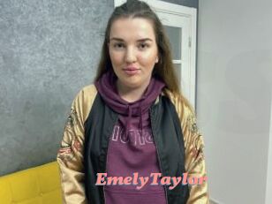 EmelyTaylor