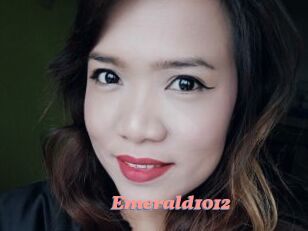 Emerald1012