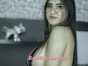 Emiily_Carteer