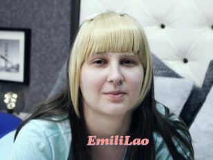 EmiliLao