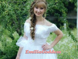 EmiliaGoddess