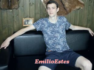 EmilioEstes