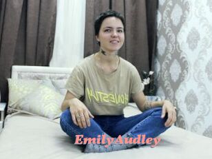 EmilyAudley Webcam Sex Site