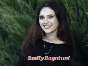 EmilyBagatuni