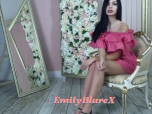 EmilyBlareX