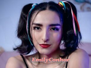 EmilyConhor