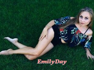 EmilyDay