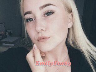 EmilyFox69