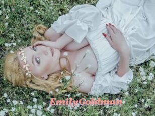 EmilyGoldman
