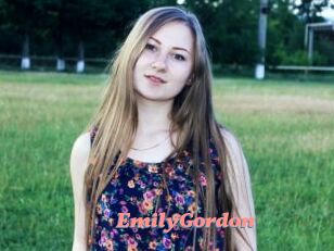 EmilyGordon