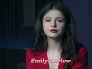 EmilyMarlow Webcam Sex Site